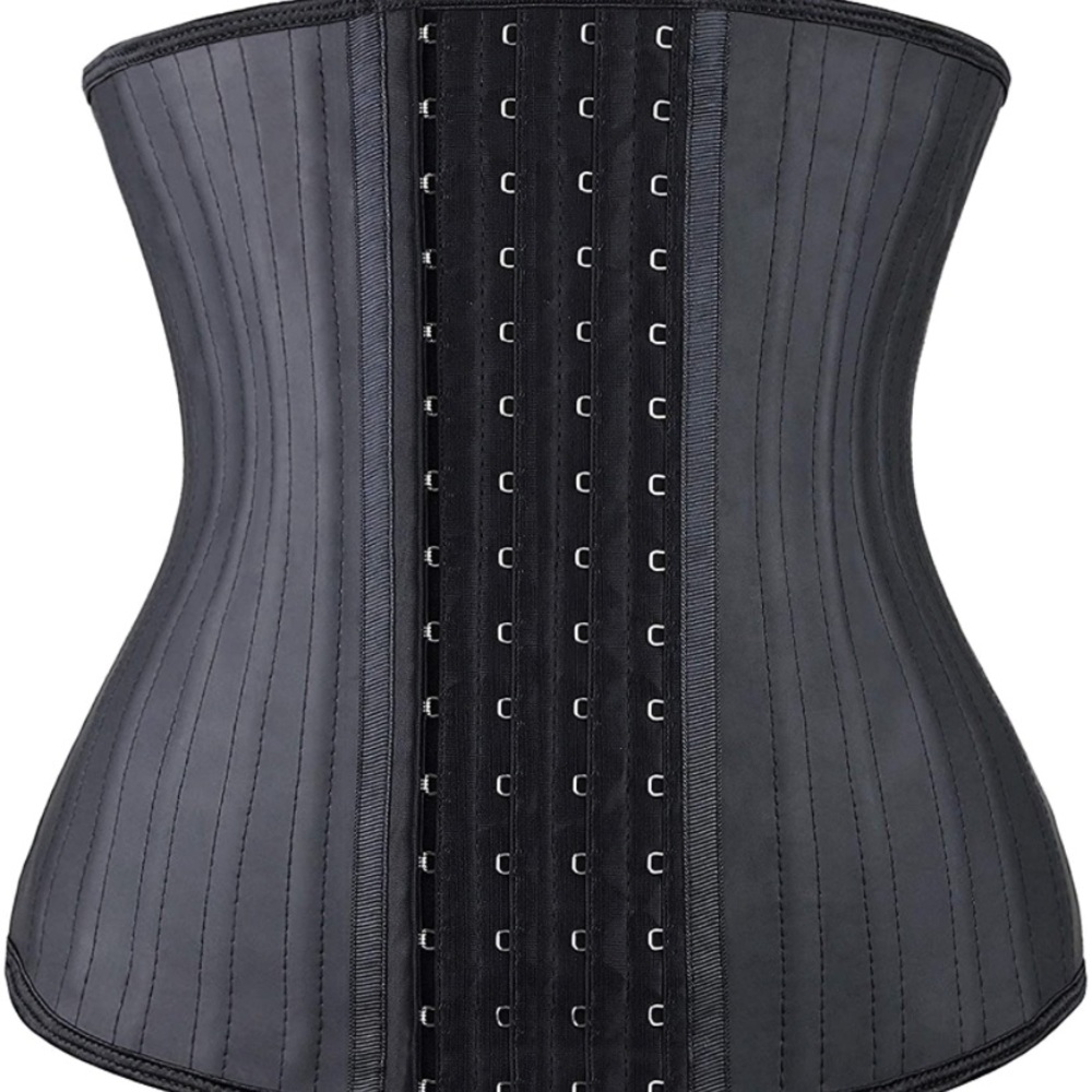 Waist Trainer (New)